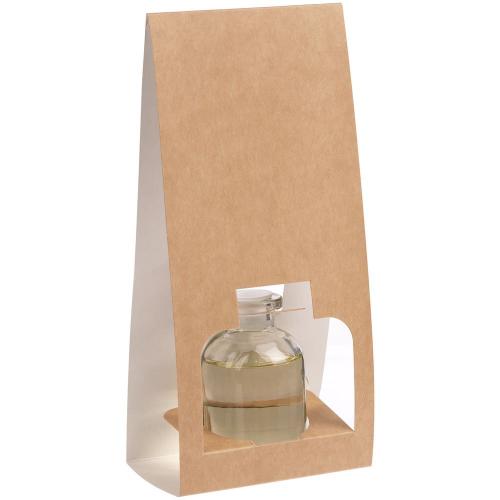 Диффузор ароматический AromaHarmony, ver.2; - купить именные сувениры в Воронеже