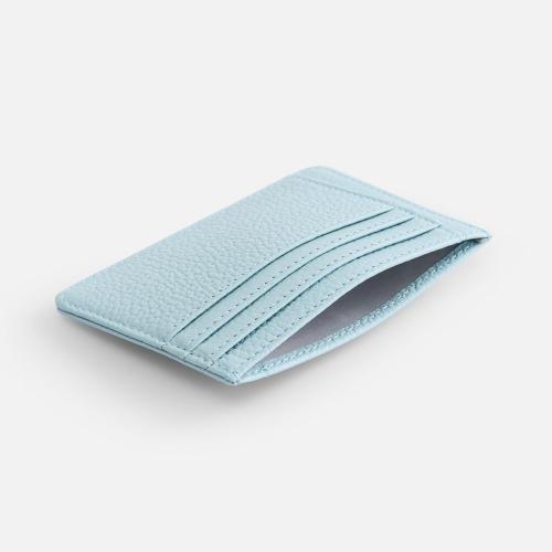 Набор Unison Mini; - купить именные сувениры в Воронеже