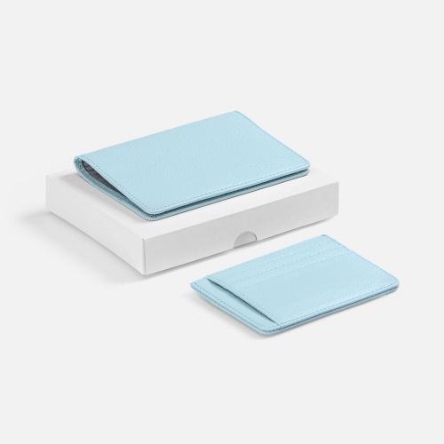 Набор Unison Mini; - купить бизнесс-сувениры в Воронеже