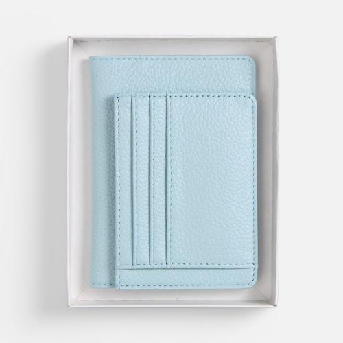 Набор Unison Mini; - купить необычные подарки в Воронеже