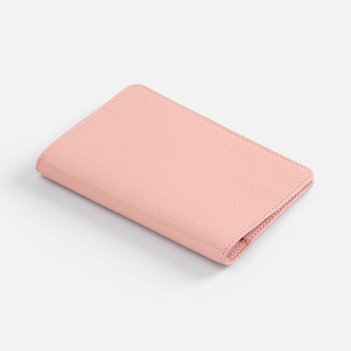 Набор Unison Mini; - купить необычные сувениры в Воронеже