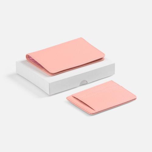 Набор Unison Mini; - купить бизнесс-сувениры в Воронеже