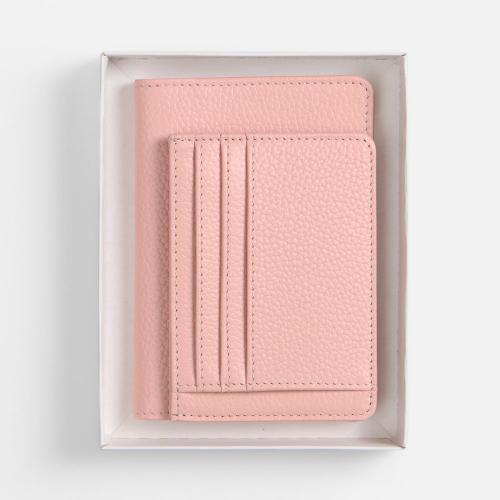 Набор Unison Mini; - купить необычные подарки в Воронеже