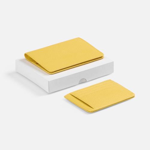 Набор Unison Mini; - купить бизнесс-сувениры в Воронеже