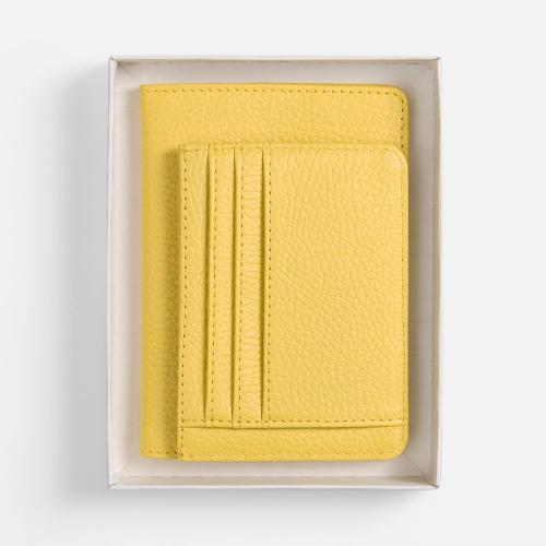 Набор Unison Mini; - купить необычные подарки в Воронеже