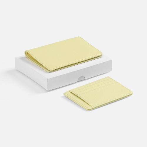 Набор Unison Mini; - купить бизнесс-сувениры в Воронеже