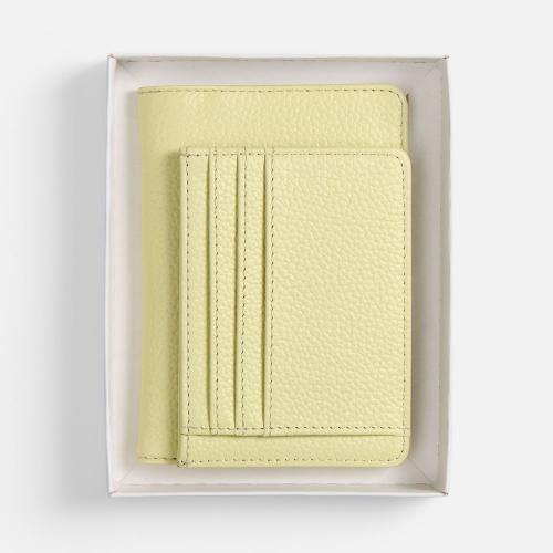 Набор Unison Mini; - купить необычные подарки в Воронеже