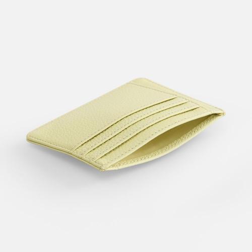 Набор Unison Mini; - купить именные сувениры в Воронеже