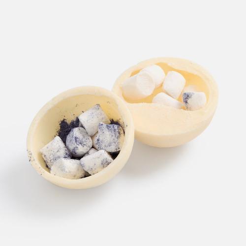 Шоколадная бомбочка Sweet Spot; - купить бизнесс-сувениры в Воронеже