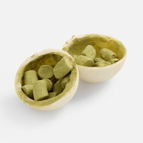 Шоколадная бомбочка Sweet Spot; - купить бизнесс-сувениры в Воронеже