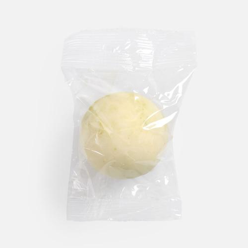 Шоколадная бомбочка Sweet Spot; - купить именные сувениры в Воронеже