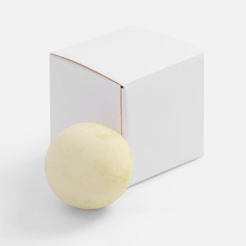 Шоколадная бомбочка Sweet Spot; - купить необычные подарки в Воронеже