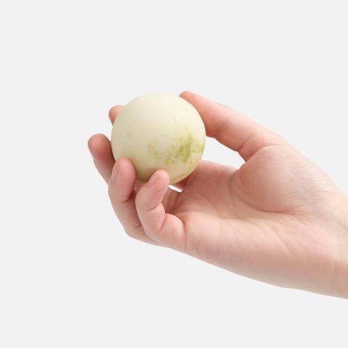 Шоколадная бомбочка Sweet Spot; - купить необычные сувениры в Воронеже