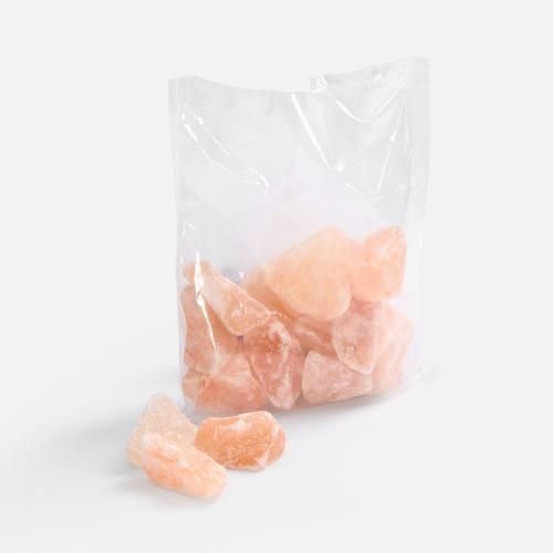 Гималайская соль для бани и сауны Saltana; - купить необычные подарки в Воронеже