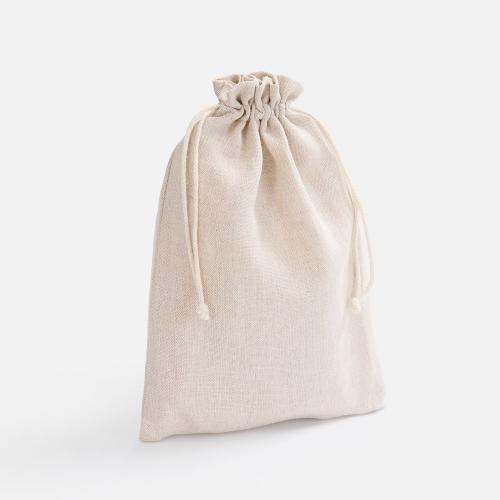 Гималайская соль для бани и сауны Saltana; - купить необычные сувениры в Воронеже