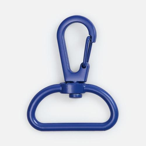Застежка-карабин Snap Hook, L; - купить бизнесс-сувениры в Воронеже