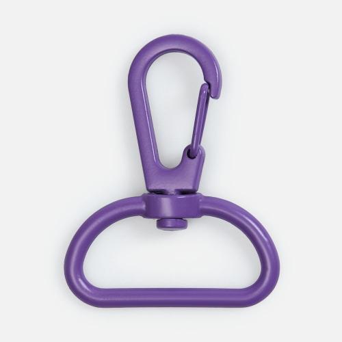 Застежка-карабин Snap Hook, L; - купить бизнесс-сувениры в Воронеже