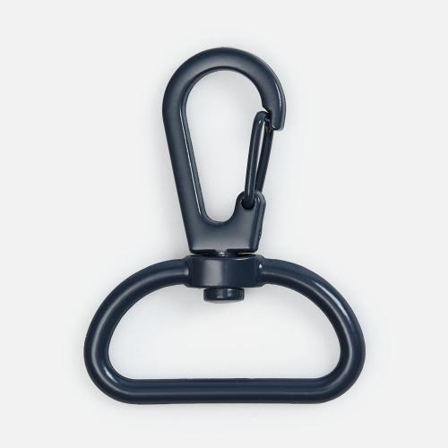 Застежка-карабин Snap Hook, L; - купить бизнесс-сувениры в Воронеже