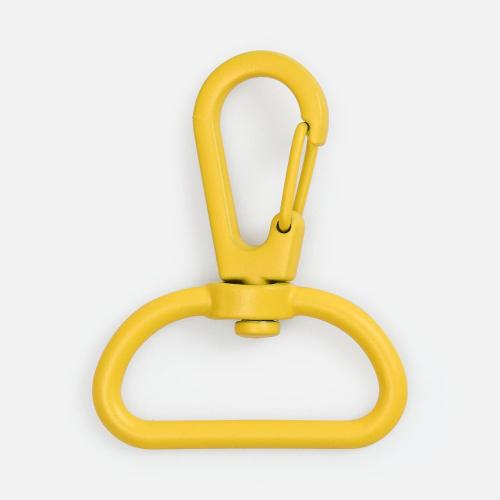 Застежка-карабин Snap Hook, L; - купить бизнесс-сувениры в Воронеже