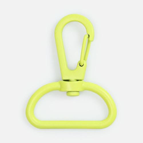 Застежка-карабин Snap Hook, L; - купить бизнесс-сувениры в Воронеже