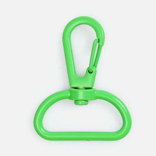 Застежка-карабин Snap Hook, L; - купить бизнесс-сувениры в Воронеже