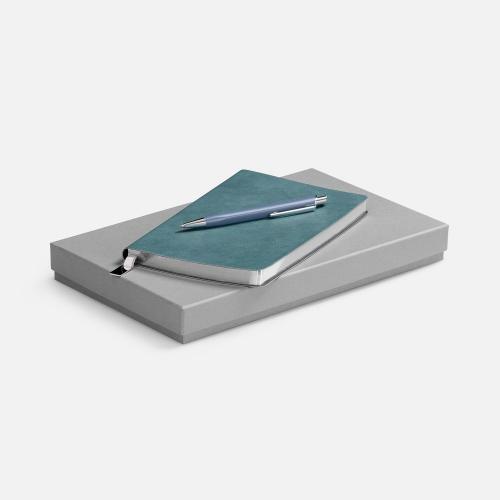 Набор Petrus; - купить бизнесс-сувениры в Воронеже