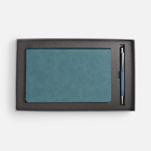 Набор Petrus; - купить необычные подарки в Воронеже