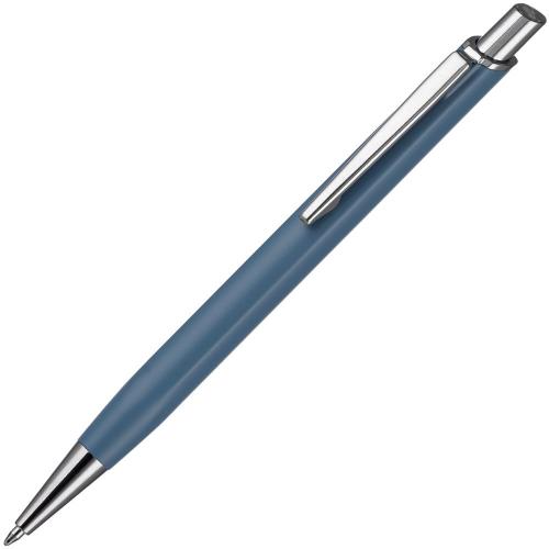 Набор Petrus; - купить именные сувениры в Воронеже