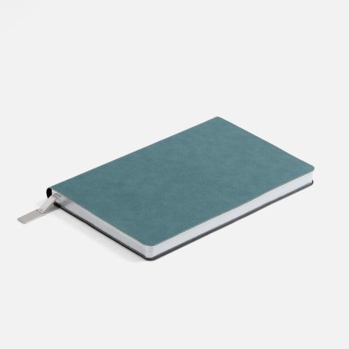 Набор Petrus; - купить необычные сувениры в Воронеже