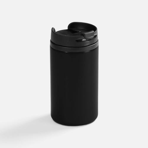 Набор Ringo Walk; - купить именные сувениры в Воронеже