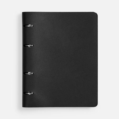 Набор Ringo Walk; - купить необычные сувениры в Воронеже