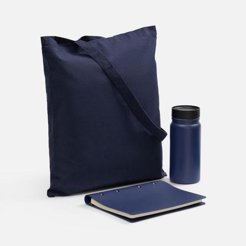 Набор Ringo Walk; - купить бизнесс-сувениры в Воронеже