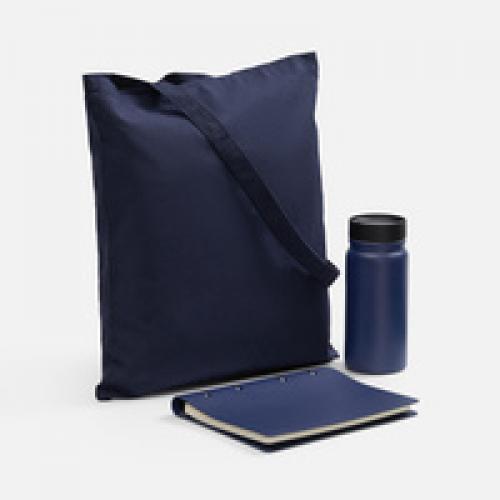 Набор Ringo Walk, синий