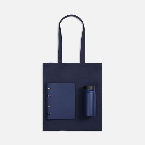 Набор Ringo Walk; - купить необычные подарки в Воронеже