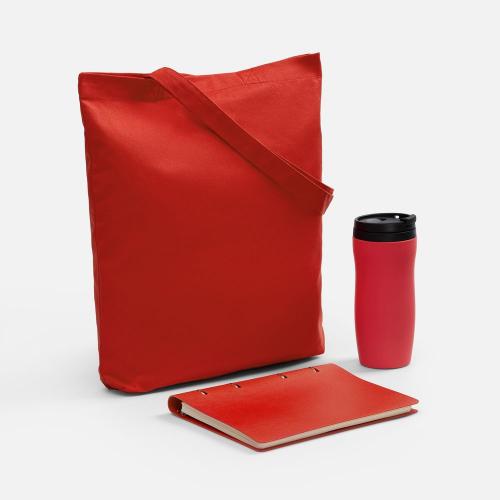 Набор Ringo Walk; - купить бизнесс-сувениры в Воронеже