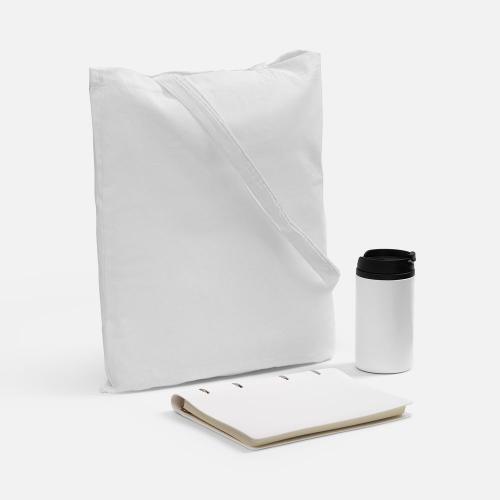 Набор Ringo Walk; - купить бизнесс-сувениры в Воронеже