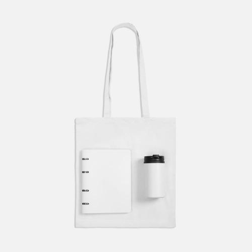 Набор Ringo Walk; - купить необычные подарки в Воронеже