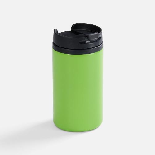 Набор Ringo Walk; - купить именные сувениры в Воронеже