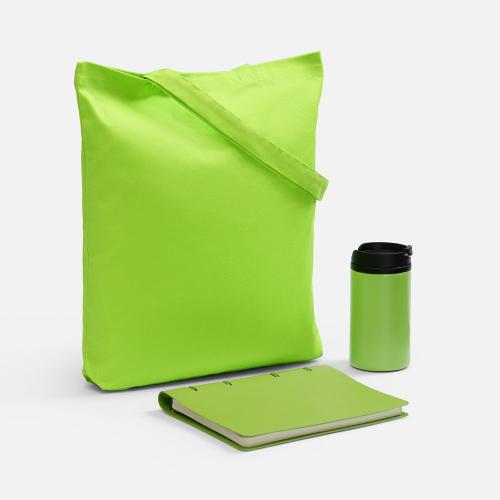 Набор Ringo Walk; - купить бизнесс-сувениры в Воронеже