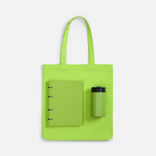 Набор Ringo Walk; - купить необычные подарки в Воронеже