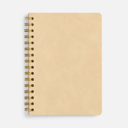 Набор Spiral Walk; - купить необычные сувениры в Воронеже