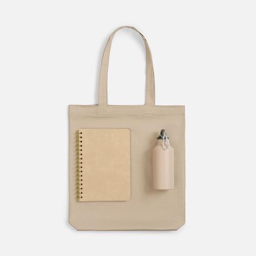 Набор Spiral Walk; - купить необычные подарки в Воронеже