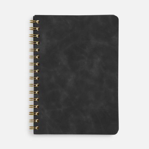 Набор Spiral Walk; - купить необычные сувениры в Воронеже