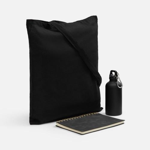 Набор Spiral Walk; - купить бизнесс-сувениры в Воронеже