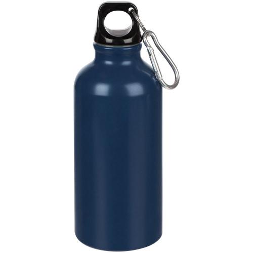 Набор Spiral Walk; - купить именные сувениры в Воронеже