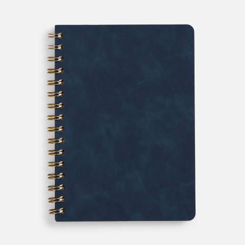 Набор Spiral Walk; - купить необычные сувениры в Воронеже