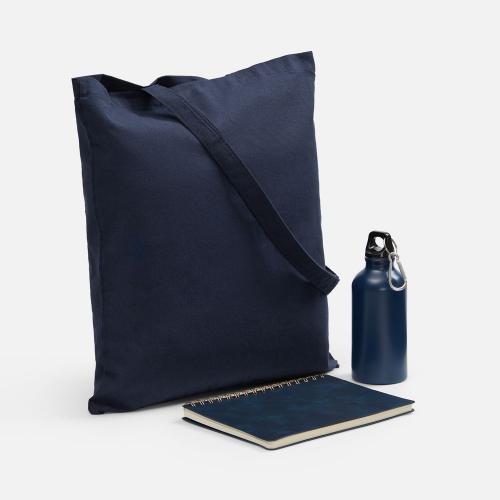 Набор Spiral Walk; - купить бизнесс-сувениры в Воронеже