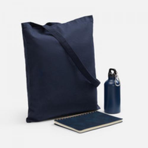 Набор Spiral Walk, синий