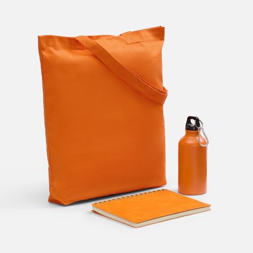 Набор Spiral Walk; - купить бизнесс-сувениры в Воронеже