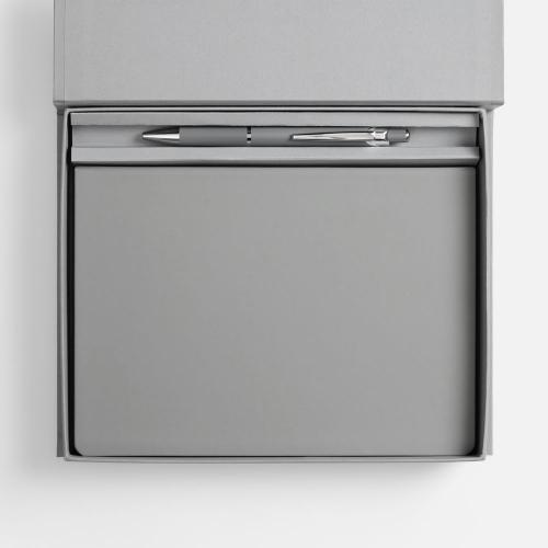 Набор Shall Duo; - купить необычные подарки в Воронеже